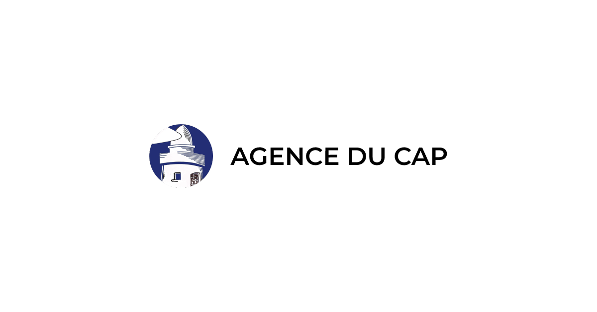 Logo de l'agence Agence du Cap